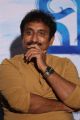 Director Srinu Vaitla @ Mister Movie Trailer Launch Stills