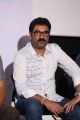 Gopimohan @ Mister Movie Trailer Launch Stills