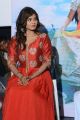 Actress Hebah Patel @ Mister Movie Trailer Launch Stills