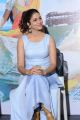 Actress Lavanya Tripathi @ Mister Movie Trailer Launch Stills