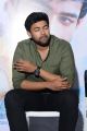 Actor Varun Tej @ Mister Movie Trailer Launch Stills