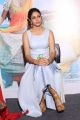 Actress Lavanya Tripathi @ Mister Movie Trailer Launch Stills