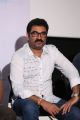 Gopimohan @ Mister Movie Trailer Launch Stills