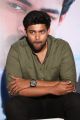 Actor Varun Tej @ Mister Movie Trailer Launch Stills