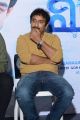 Srinu Vaitla @ Mister Movie Trailer Launch Stills