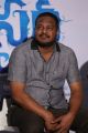 Producer Nallamalupu Bujji @ Mister Movie Trailer Launch Stills