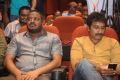 Mister Movie Trailer Launch Stills