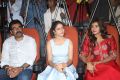 Mister Movie Trailer Launch Stills