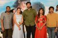 Mister Movie Trailer Launch Stills