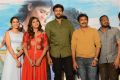 Mister Movie Trailer Launch Stills