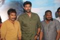 Mister Movie Trailer Launch Stills