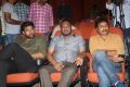 Mister Movie Trailer Launch Stills