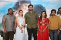 Mister Movie Trailer Launch Stills