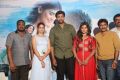 Mister Movie Trailer Launch Stills