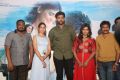 Mister Movie Trailer Launch Stills