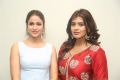 Mister Movie Trailer Launch Stills