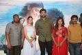 Mister Movie Trailer Launch Stills