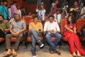 Mister Movie Trailer Launch Stills