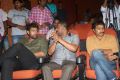 Mister Movie Trailer Launch Stills