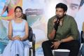 Mister Movie Trailer Launch Stills