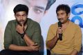 Mister Movie Trailer Launch Stills