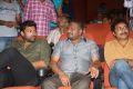 Mister Movie Trailer Launch Stills