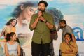 Mister Movie Trailer Launch Stills