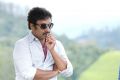 Director Srinu Vaitla @ Mister Movie Working Stills