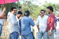 Mister Movie Working Stills