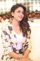 Actress Lavanya Tripathi @ Mister Pre Release Function Stills