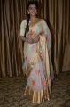 Actress Heebah Patel @ Mister Pre Release Function Stills