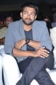 Actor Varun Tej @ Mister Pre Release Function Stills