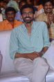 Sekhar Kammula @ Mister Pre Release Function Stills