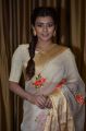 Actress Hebah Patel @ Mister Pre Release Function Stills