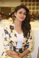 Actress Lavanya Tripathi @ Mister Pre Release Function Stills