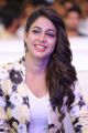 Actress Lavanya Tripathi @ Mister Pre Release Function Stills