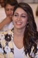 Actress Lavanya Tripathi @ Mister Pre Release Function Stills