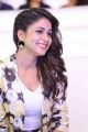 Actress Lavanya Tripathi @ Mister Pre Release Function Stills