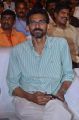 Sekhar Kammula @ Mister Pre Release Function Stills