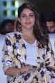 Actress Lavanya Tripathi @ Mister Pre Release Function Stills