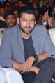 Actor Varun Tej @ Mister Pre Release Function Stills