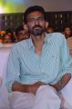 Sekhar Kammula @ Mister Pre Release Function Stills