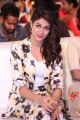 Actress Lavanya Tripathi @ Mister Pre Release Function Stills