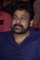 Chiranjeevi @ Mister Pre Release Function Stills