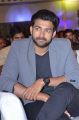 Actor Varun Tej @ Mister Pre Release Function Stills