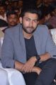 Actor Varun Tej @ Mister Pre Release Function Stills