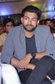 Actor Varun Tej @ Mister Pre Release Function Stills