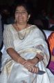 Nagababu wife Padmaja Konidela @ Mister Pre Release Function Stills