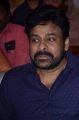 Chiranjeevi @ Mister Pre Release Function Stills