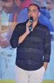 Dil Raju @ Mister Pre Release Function Stills